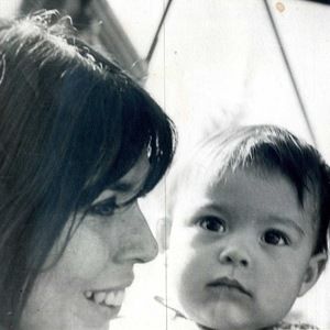 Meet your Posher, Eugenia